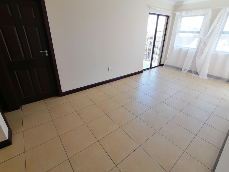 3 Bedroom Property for Sale in Woodland Hills Wildlife Estate Free State